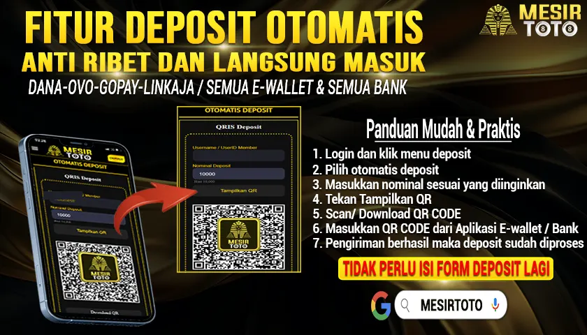 autodeposit_mesiroto